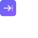 Gud API - REST & GraphQL Client