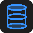 GudDB - Database Client